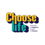 Choose Life