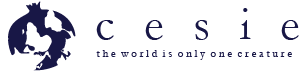 Cesie Logo