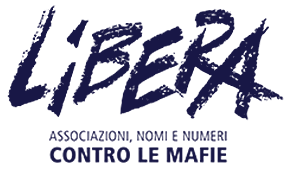 Libera Logo