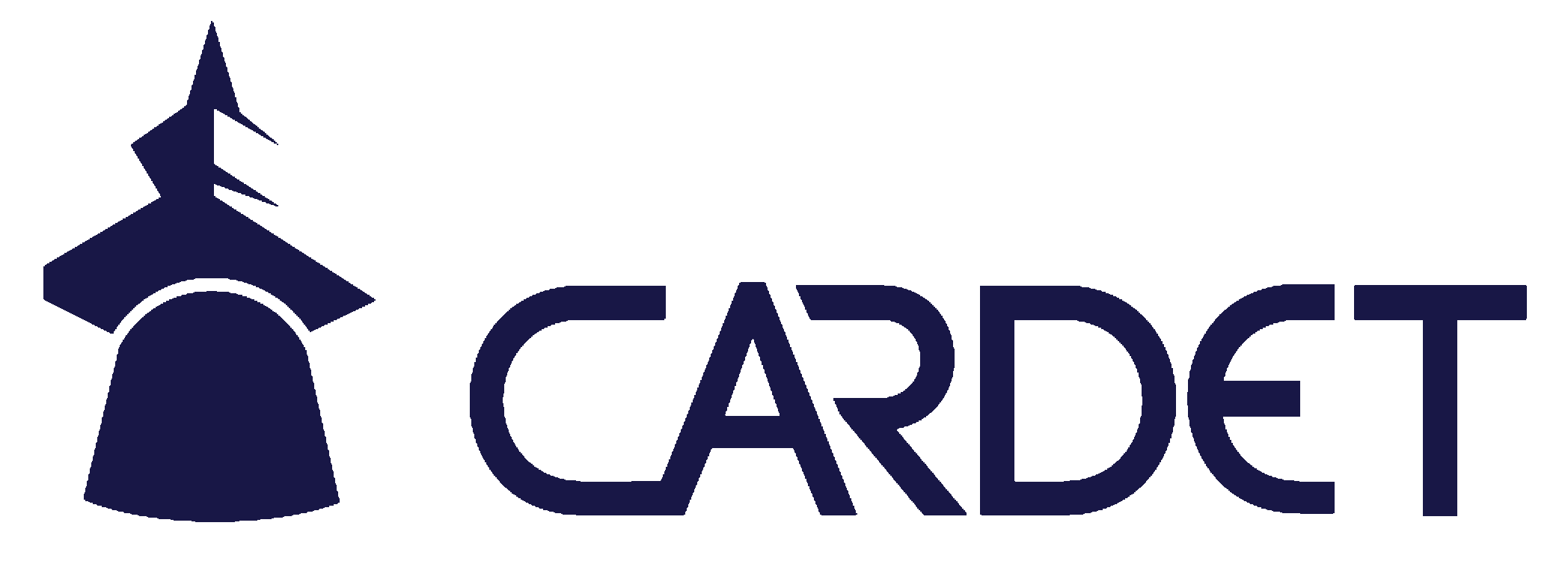 Cardet Logo