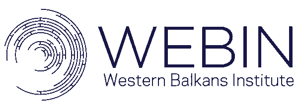 Webin Logo